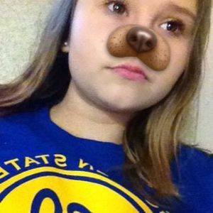 Meet your Posher, Haeven